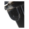 Caixa Filtro Ar Gm Corsa Classic Wind Hatch Sedan Wagon