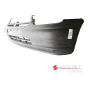 Para-choque Dianteiro Gm Corsa 1994 A 1999 Wind Original Gm