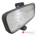 Espelho Retrovisor Interno Gm Corsa Montana Joy