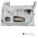 Porta Dianteira Direita Gm Astra Sedan