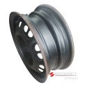 Aro 13 Avulso De Ferro Linha Vw Gol Pata De Camelo G2