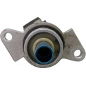 Cilindro Mestre Freio Gm Corsa Joy Maxx Montana