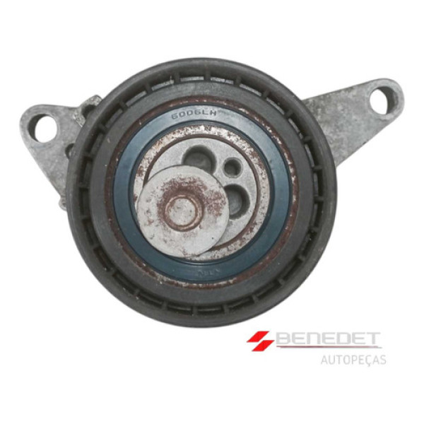 Polia Tensor Correia Dentada Gm Kadett Monza