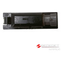 Lanterna Luz De Placa Traseira Gm Corsa Meriva Astra Montana