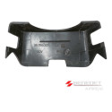 Moldura Superior Da Coluna De Direção Gm Kadett 