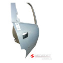 Porta Traseira Direita Gm Corsa Classic C/detalhes