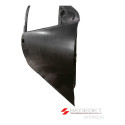 Porta Dianteira Direita Gm Corsa 2 Portas Wind Gsi