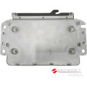 Módulo De Injeção Gm Kadett 93253734 - 2.0 8v 1997 Gls