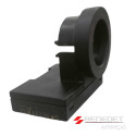 Antena Da Chave Cod Gm Corsa Astra Vectra Montana 