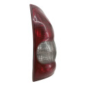 Lanterna Corsa Hatch Wagon Traseira Direita Cibie Original