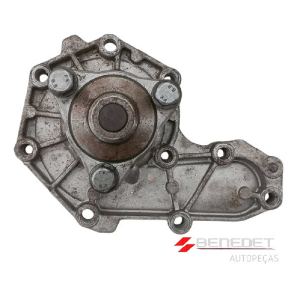 Bomba De Água Scenic Megane 2.0 16v Renault 2000 A 2015 F4r