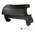 Moldura Coluna Direção Superior Gm Corsa Classic 1994 A 2015