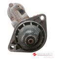 Motor Partida Arranque Gm Kadett Monza Ipanema