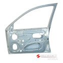 Porta Dianteira Direita Passageiro Gm Corsa Classic