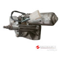 Motor Do Limpador Traseiro Gm Kadett 1989 A 1998