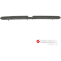 Moldura Moldura Tampa Traseira Porta Malas Gm Kadett