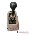 Alavanca Trambulador Cambio Varão Gm Corsa 94/02 