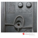 Placa Circuito Lanterna Traseira Esquer Corsa Joy Maxx Hatch