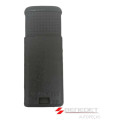 Pino Trava Porta Gm Corsa Classic Astra Meriva Quadrado