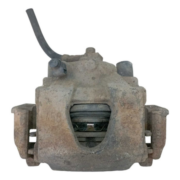 Pinça De Freio Direita Gm Corsa Classic 1.0 Disco Solido