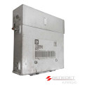 Modulo De Injeção Gm Kadett Monza 1.8 8v 16202949 Bksy