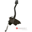 Pedal Do Freio Chevrolet Gm Corsa Joy Montana