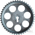 Polia Comando Válvula Gm Vectra 2.0 Astra Kadett Omega 