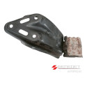 Suporte Frontal Do Coxim Do Motor Gm Monza Kadett Ipanema