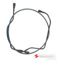 Mangueira De Combustível Inferior Pressão Gm Corsa Joy Maxx