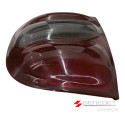 Lanterna Traseira Direita Gm Corsa Hatch 00 A 2003 Paralela