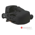 Par Brucutu Esguicho Para Brisa Gm Onix Prisma Agile Montana
