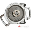 Distribuidor Ignição Modulo Rey Gm Kadett Monza Ipanema 1.8
