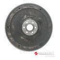 Cremalheira Volante Do Motor Gm Kadett 1.8