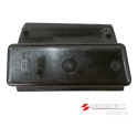 Porta Objetos Console Gm Ipanema Kadett