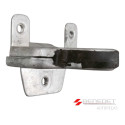 Fechadura Trava Porta Malas Tampa Corsa Joy Hatch
