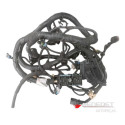 Chicote Elétrico Injeção Motor Gm Onix Prisma 1.4 2014/2019