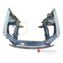 Mini Frente Gm Corsa Classic 1994 A 2010 