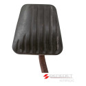 Pedal Freio Chevrolet Corsa Classic Wind Wagon 1994 A 03