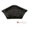 Moldura Capa Interna Parafuso Gm Corsa Montana