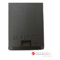 Pino Trava Porta Gm Corsa Classic Astra Meriva Quadrado