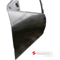 Porta Dianteira Esquerda Gm Corsa 2 Portas Wind Gsi