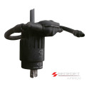 Motor Do Esguicho Limpador De Para-brisas Gm Corsa Joy
