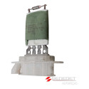 Resistencia Ventilação Interna Gm Corsa Montana