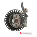 Motor Ventilador Ar Forçado Gm Kadett Ipanema Monza