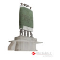 Resistencia Ventilação Interna Gm Corsa Montana