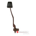 Pedal Freio Chevrolet Corsa Classic Wind Wagon 1994 A 03