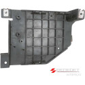 Suporte Modulo De Injeção Gm Kadett Ipanema Monza