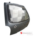 Tampa Traseira Corsa Wind 2 Portas - Porta Malas