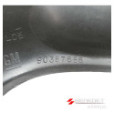 Moldura Painel Instrumentos Gm Corsa Classic Wind Sedan