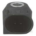 Sensor Detonação Onix Prisma Cobalt Celta 2013 A 2020